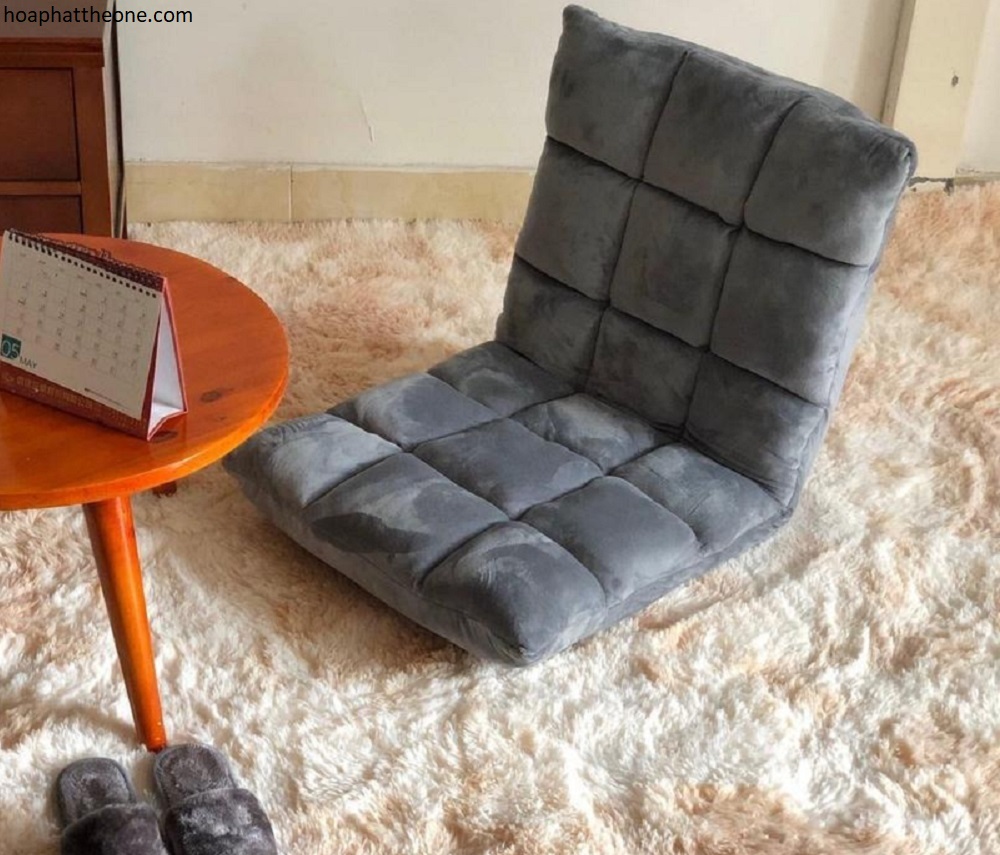 ghe-tatami-duong-nhieu-nguoi-su-dung