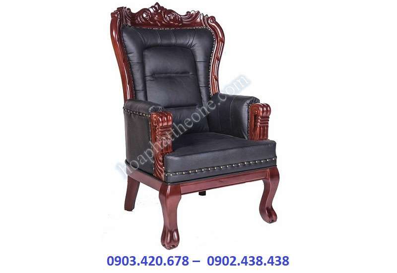 Ghế giám đốc TQ23