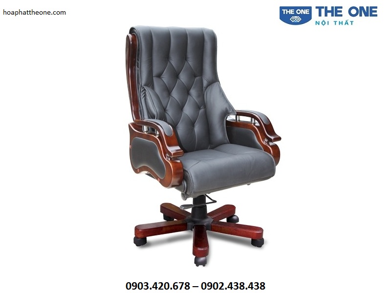 Ghế giám đốc TQ08