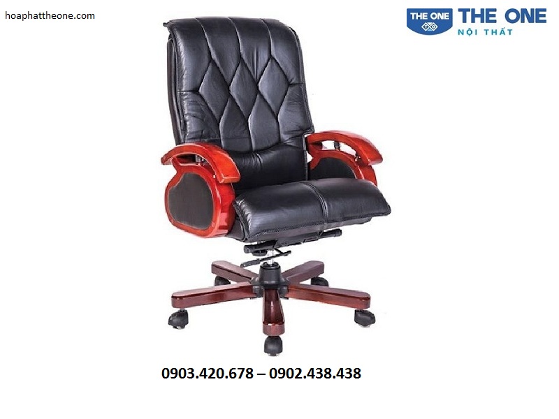 Ghế giám đốc TQ05