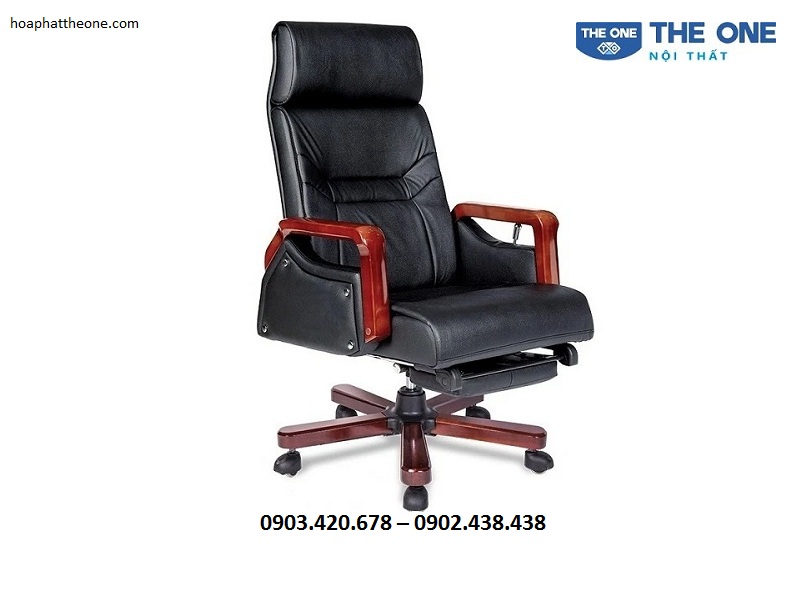 Ghế giám đốc TQ34