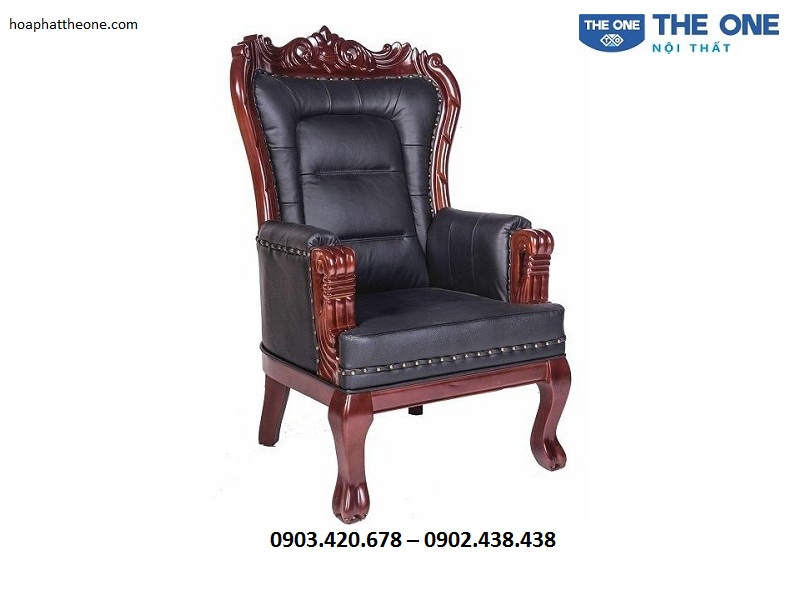 Ghế giám đốc TQ23