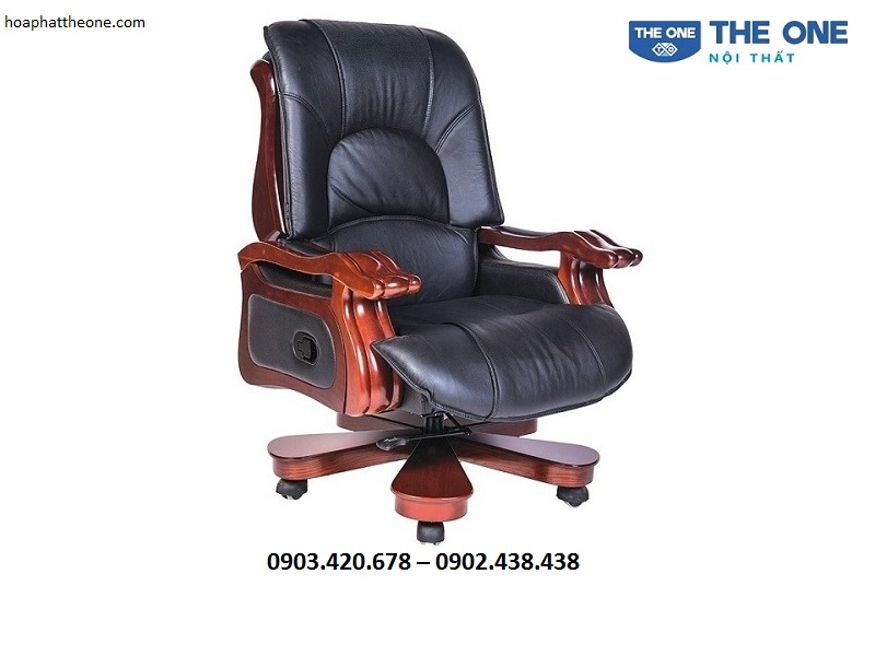 Ghế giám đốc TQ21