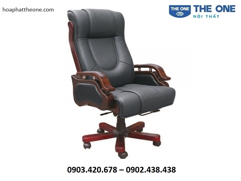 Ghế giám đốc TQ01