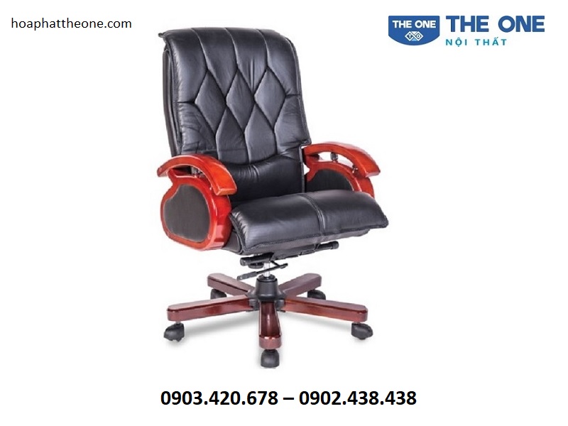Ghế giám đốc TQ05