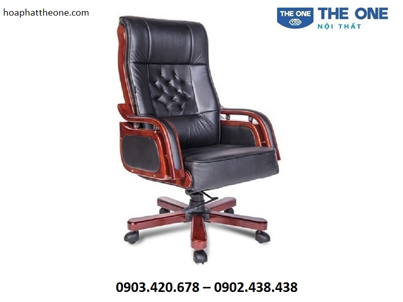 Ghế giám đốc TQ09