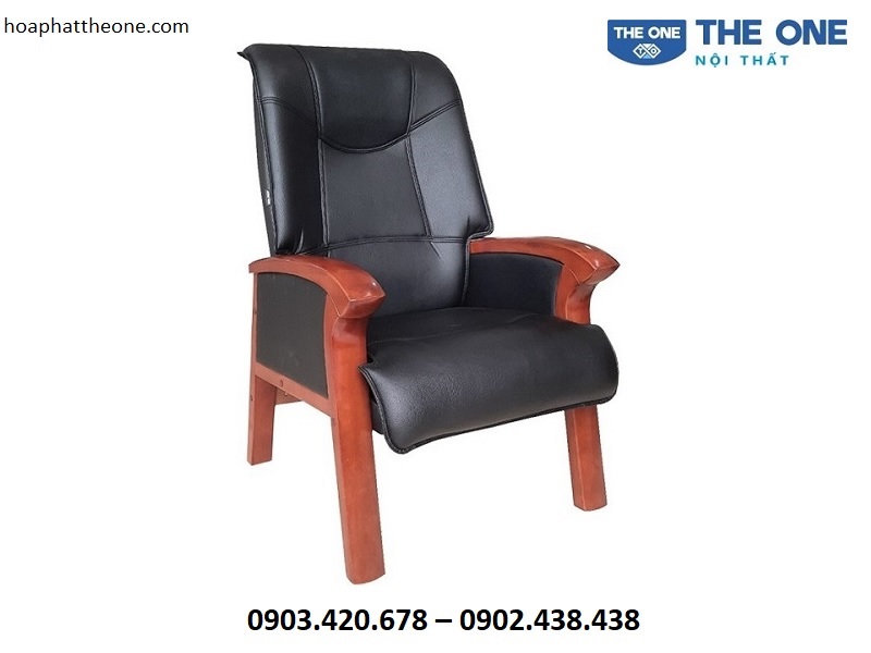 Ghế giám đốc GH15