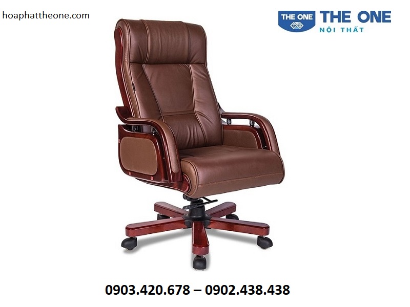 Ghế giám đốc TQ11