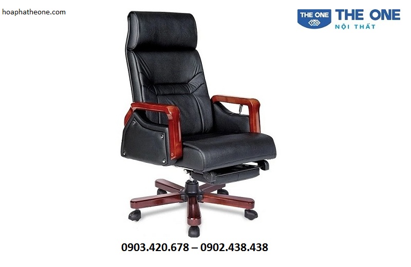 Ghế giám đốc TQ34