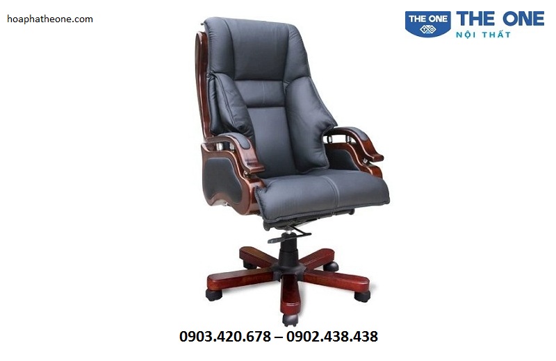 Ghế giám đốc TQ07