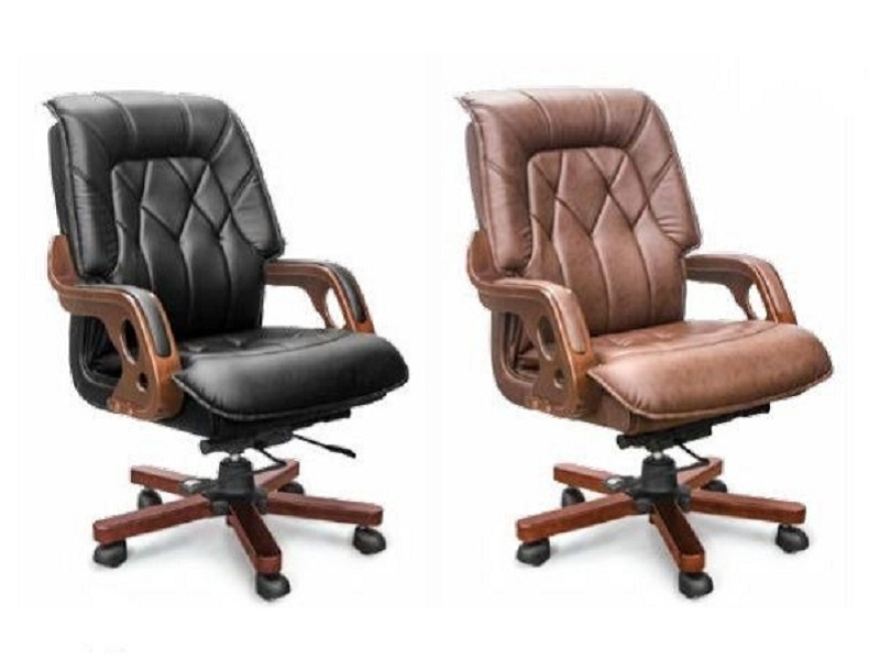 ghe-giam-doc-thanh-ly