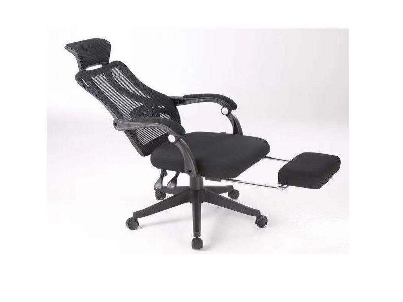 ghe-giam-doc-thanh-ly-3