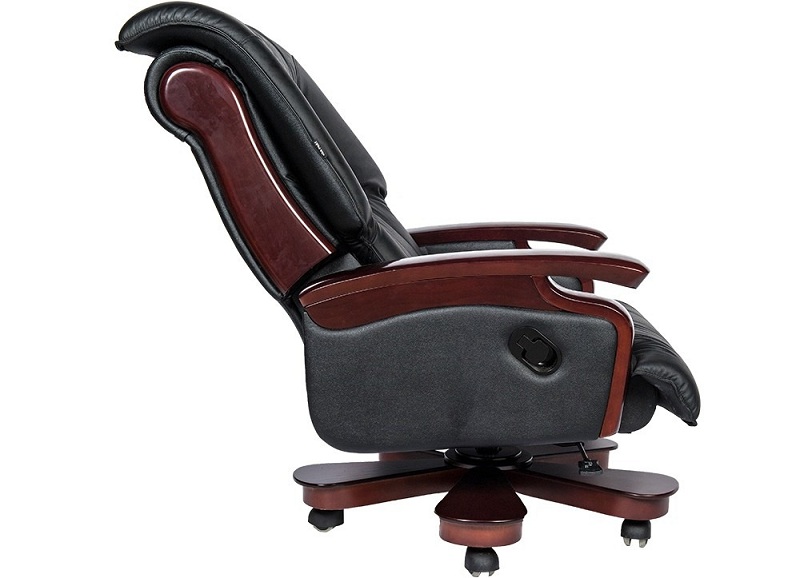 ghe-lanh-dao-thanh-ly