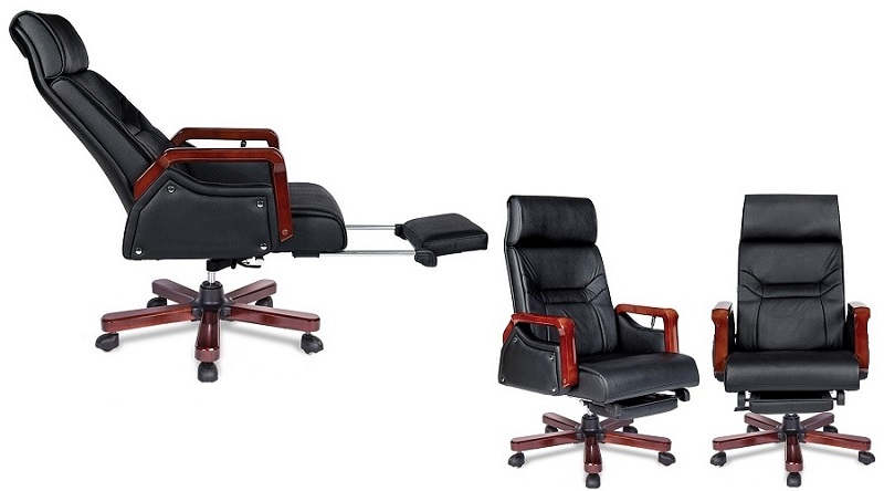 Ghế giám đốc TQ34