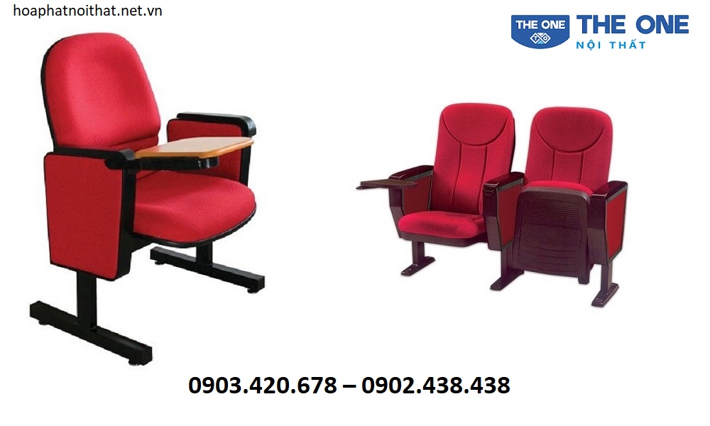 ghe-hoi-truong-cao-cap-thong-minh