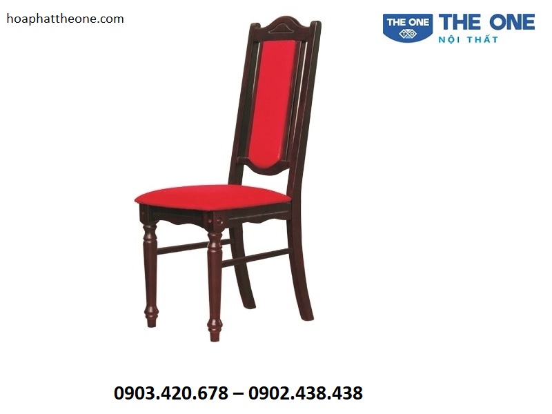 Hạn chế tối đa việc để ghế bị va đập hoặc tác dụng lực lớn