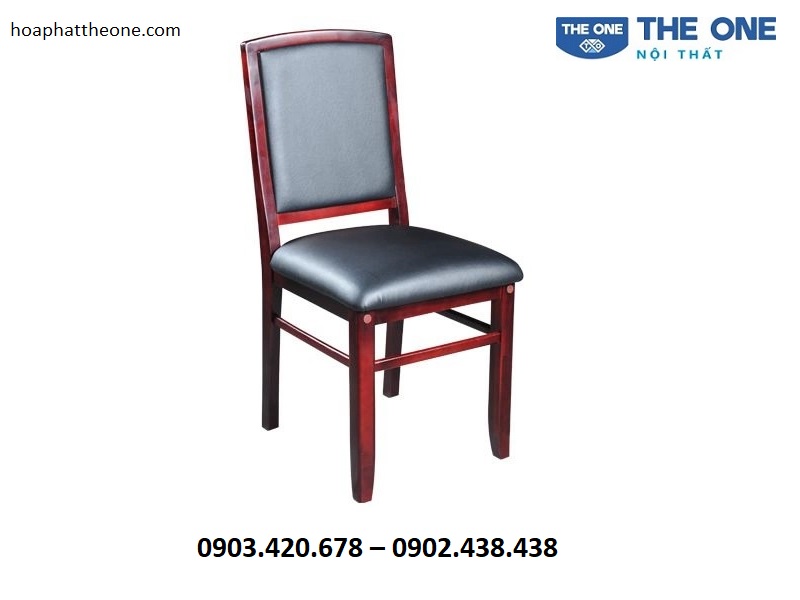 DSG Group là nhà phân phối ghế hội trường gỗ tự nhiên uy tín, chất lượng