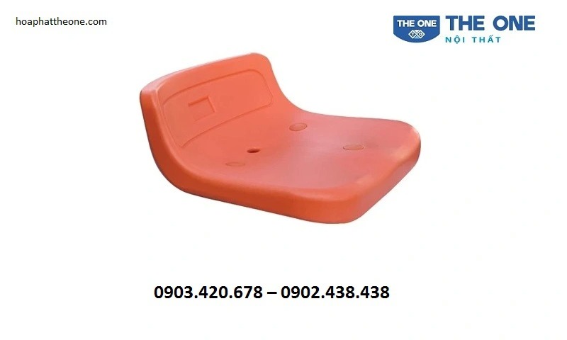 Mẫu ghế nhà thi đấu SC08