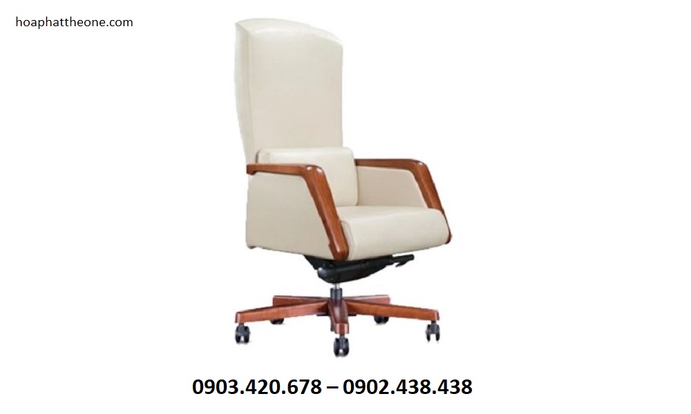 Ghế nữ lãnh đạo có sự đa dạng về màu sắc