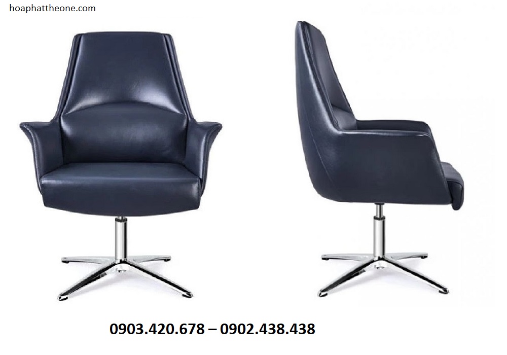 DSG Group là đơn vị phân phối ghế nữ lãnh đạo uy tín, chất lượng