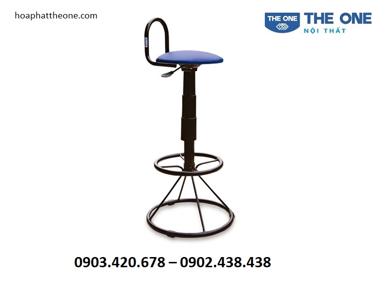 Ghế quầy bar SB04