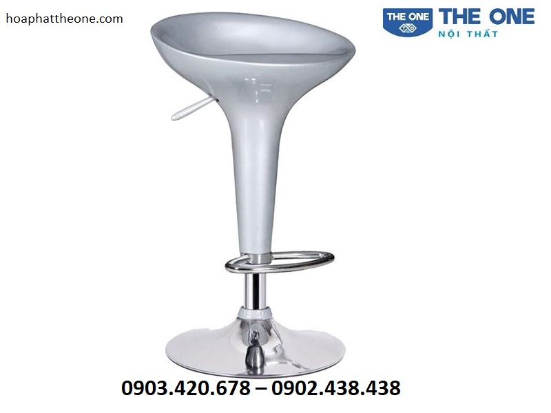 Ghế quầy bar  SB30