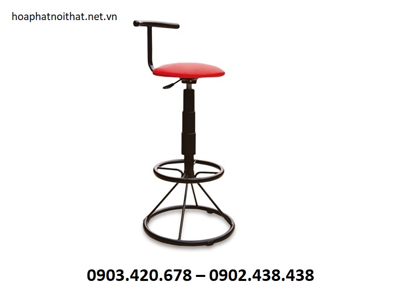 mau-ghe-quay-bar-sb03