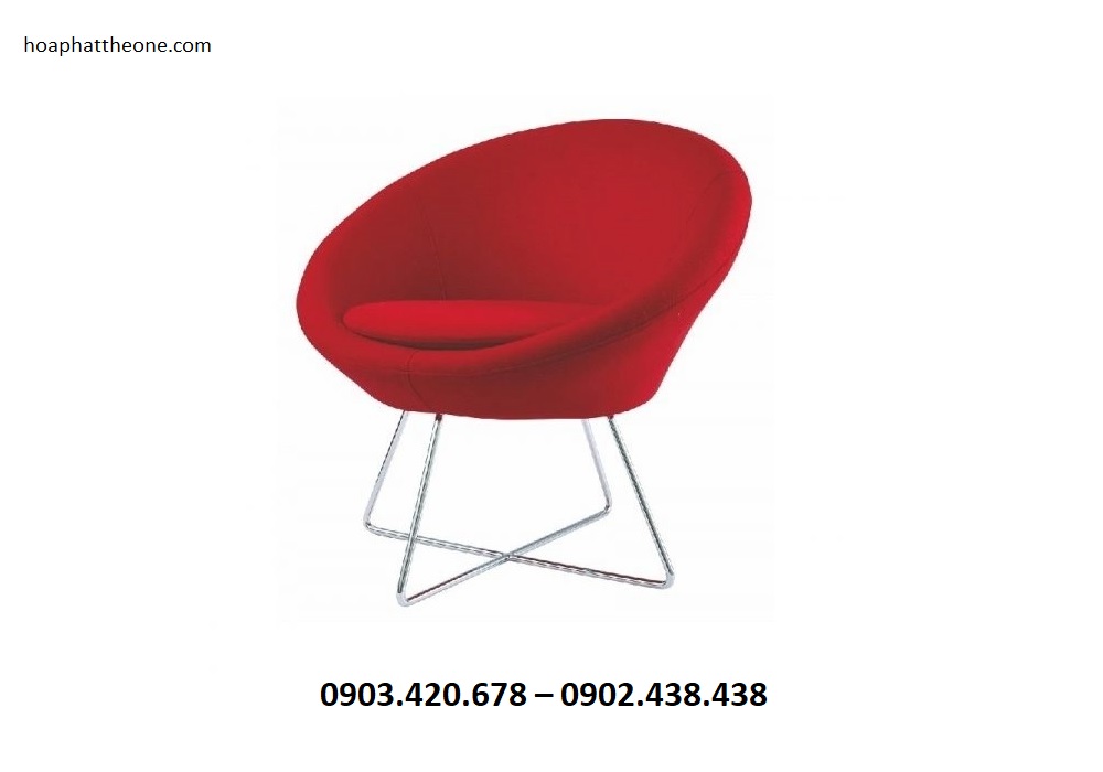 Các mẫu ghế giao dịch giá rẻ, phù hợp với túi tiền của đông đảo khách hàng