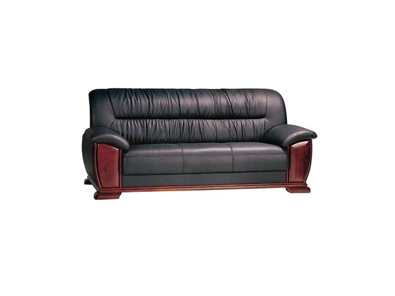 Backing soda cũng là một hoạt chất tẩy rửa nhẹ nhàng bề mặt da