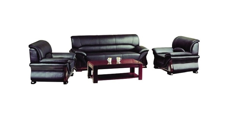 Làm sạch ghế sofa da bằng dấm, an toàn và hiệu quả