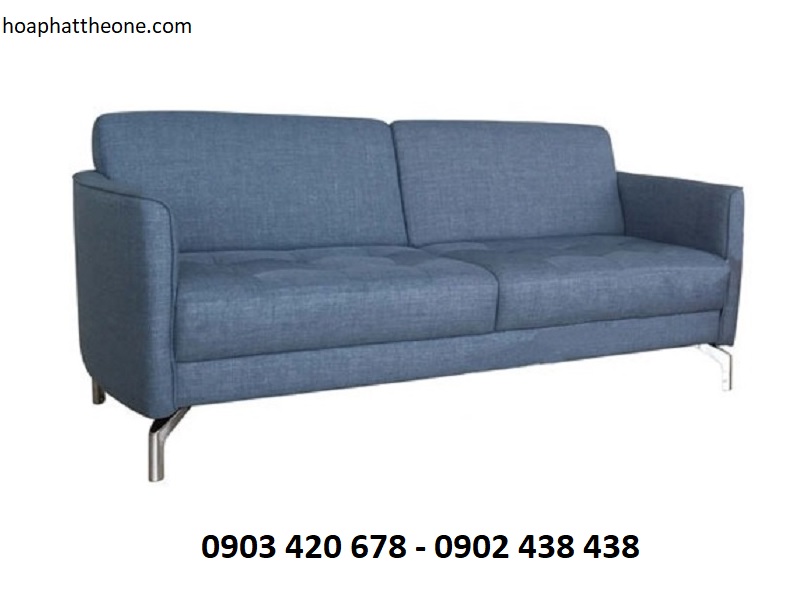 ghe-sofa-SF48-3