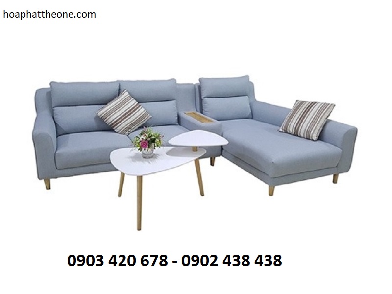 sofa-vai-ni-SF403