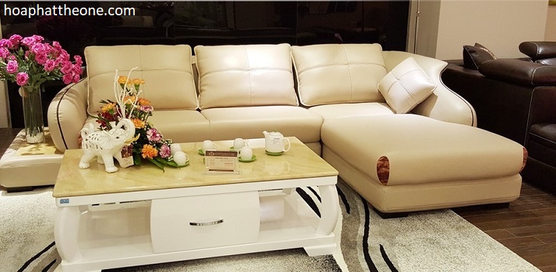 sofa-da-dep