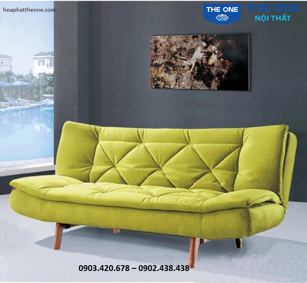 Ghế sofa vải phòng khách màu sắc đẹp và được nhiều đơn vị lựa chọn