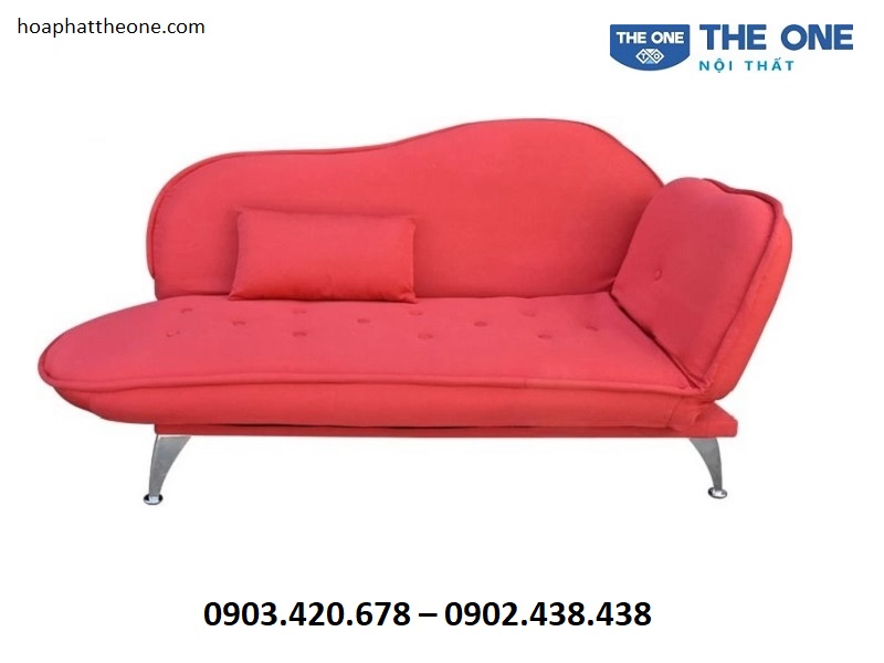 Các mẫu sofa văn phòng vải nỉ đều sử dụng chất liệu vải cao cấp