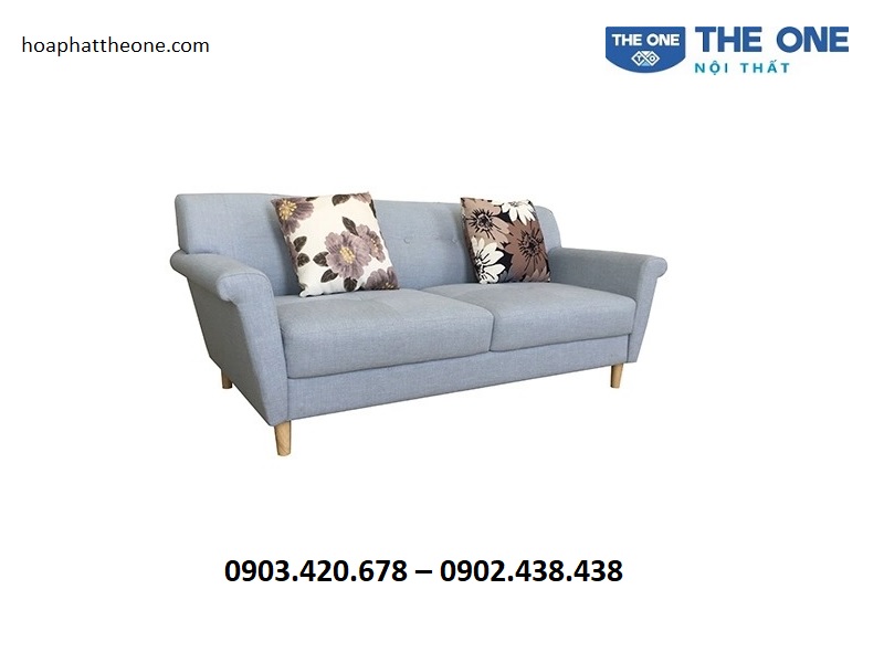 Vệ sinh ghế thường xuyên sẽ giúp cho sofa luôn sạch và mới