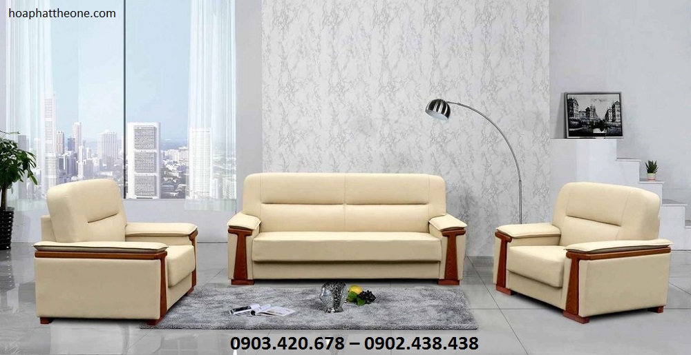 ghe-sofa-van-phong-the-one