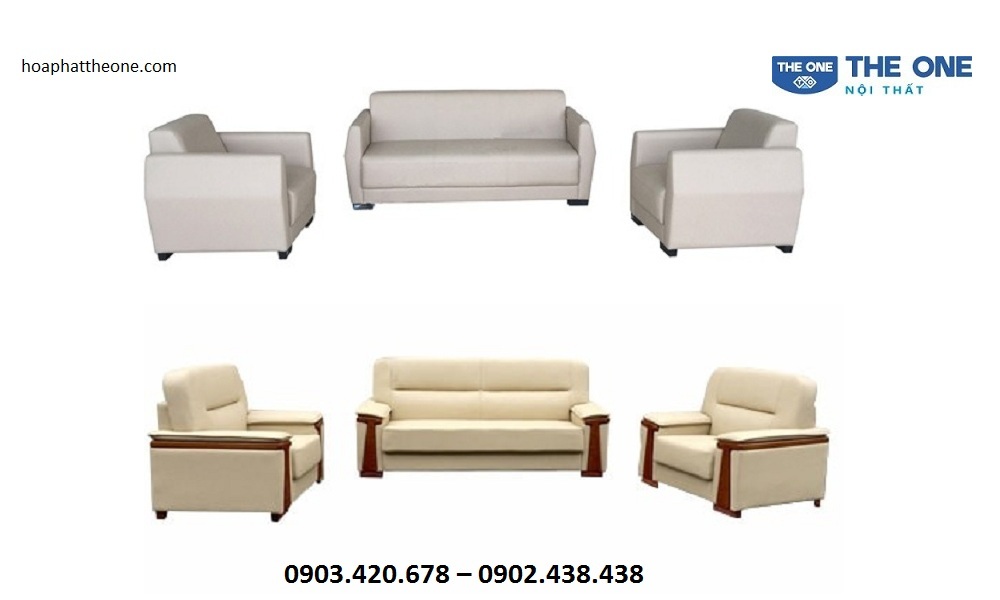ghe-sofa-van-phong-the-one