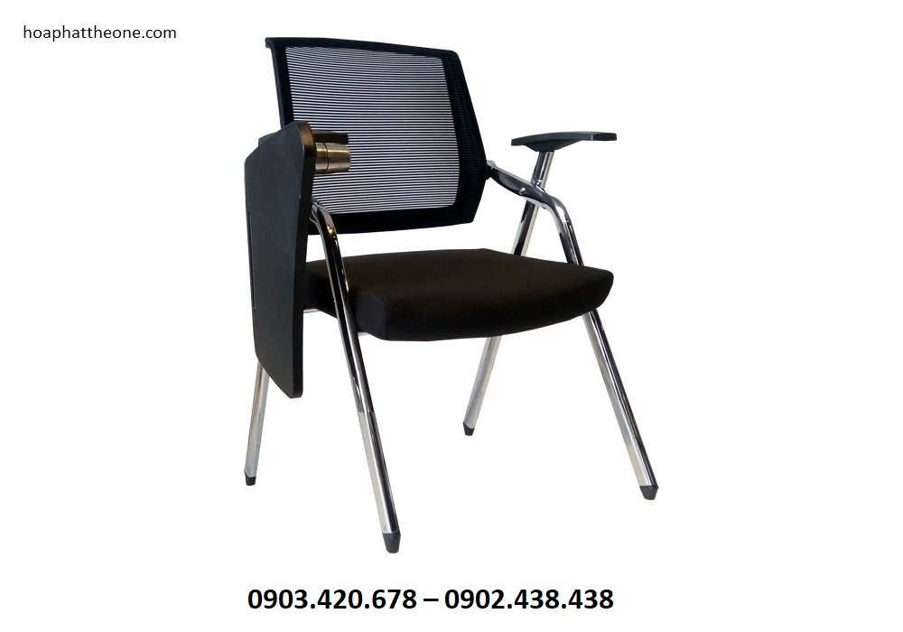 Ghế đào tạo, training B570