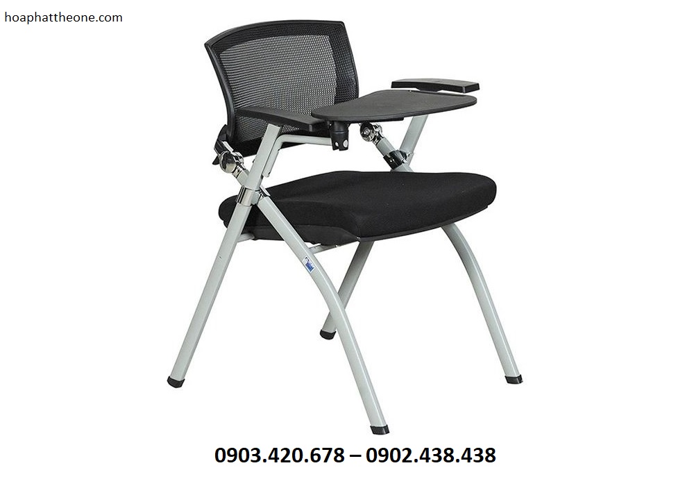 DSG Group là đơn vị cung cấp ghế đào tạo, ghế training uy tín, chất lượng