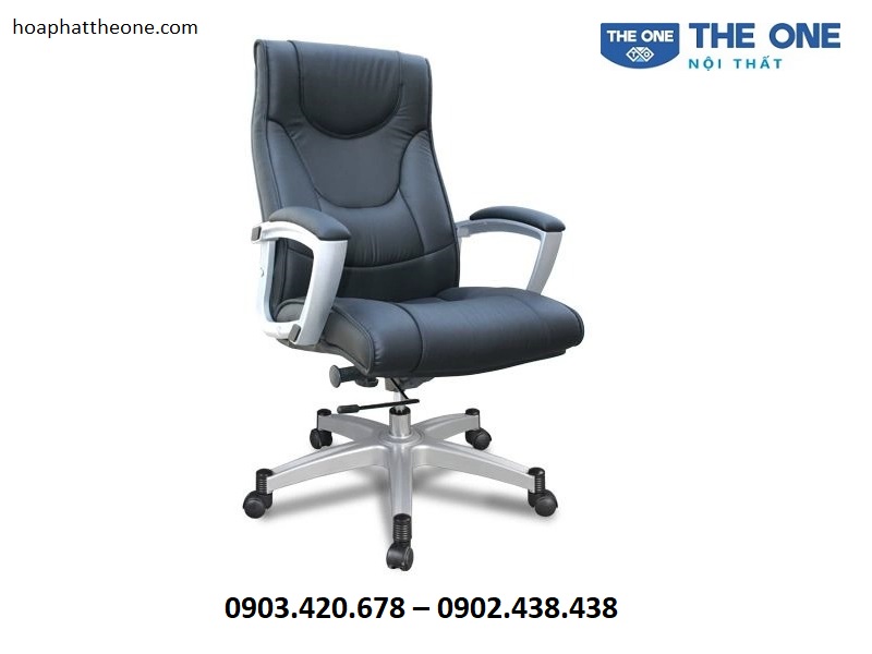 Ghế trưởng phòng SG903