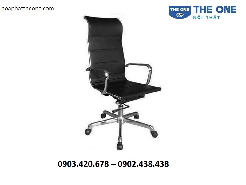 Ghế trưởng phòng GL317