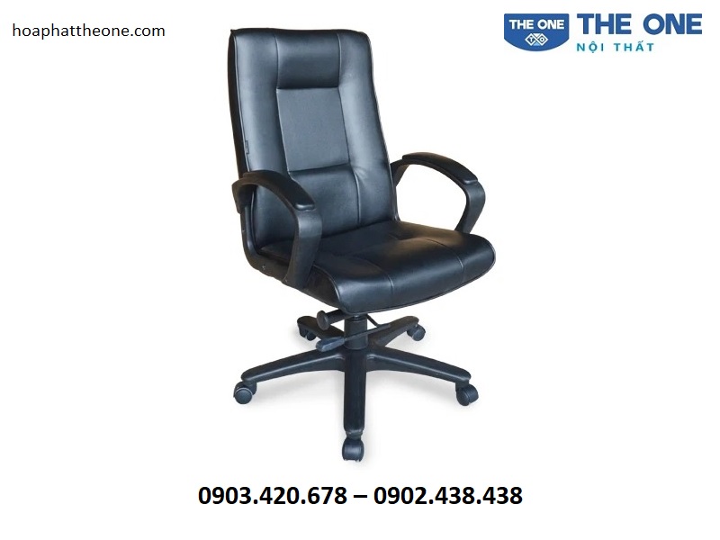 Ghế trưởng phòng SG1020B