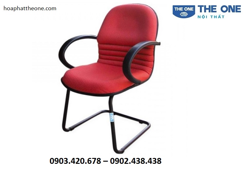 Ghế văn phòng chân quỳ SL710S