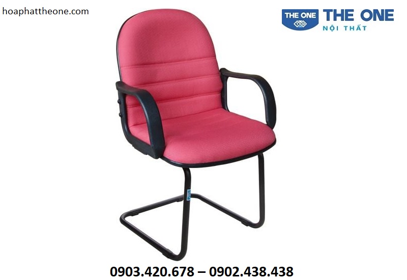 Ghế họp The One chân quỳ SL712S