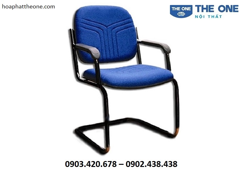 Ghế chân quỳ VT1