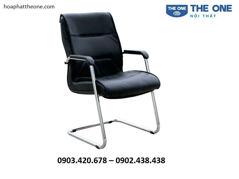 Ghế văn phòng SL718M