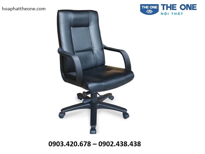 Ghế văn phòng SG350B