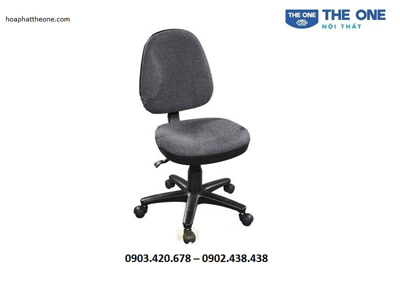 Ghế văn phòng SG550K