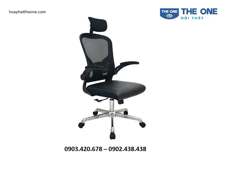 Hướng dẫn sử dụng bảo quản chi tiết cho từng loại ghế khác nhau